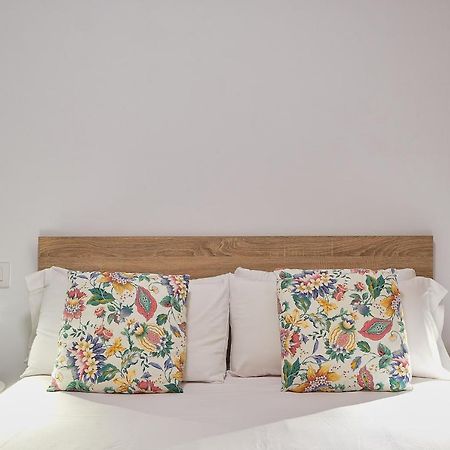 Sweet Dream Home مالقة المظهر الخارجي الصورة